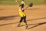 20120415012.jpg